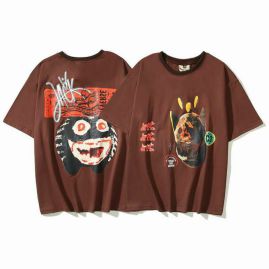 Picture of Travis Scott T Shirts Short _SKUTravisScottM-XXL327540064